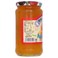 Salman's Apricot Jam Jars 450 gr