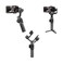Zhiyun Smartphone Stabilizer Smooth 5 Standard