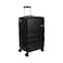 American Tourister Brick Lane Black 69cm