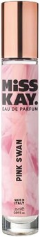 Miss Kay Pink Swan EDP 25ml