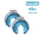 Scosche - Air Freshener Refill Cartridges for Fresche Mounts - 2 Packs - New Car