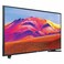 Samsung Ua40T5300 40 Smart Hd Tv.