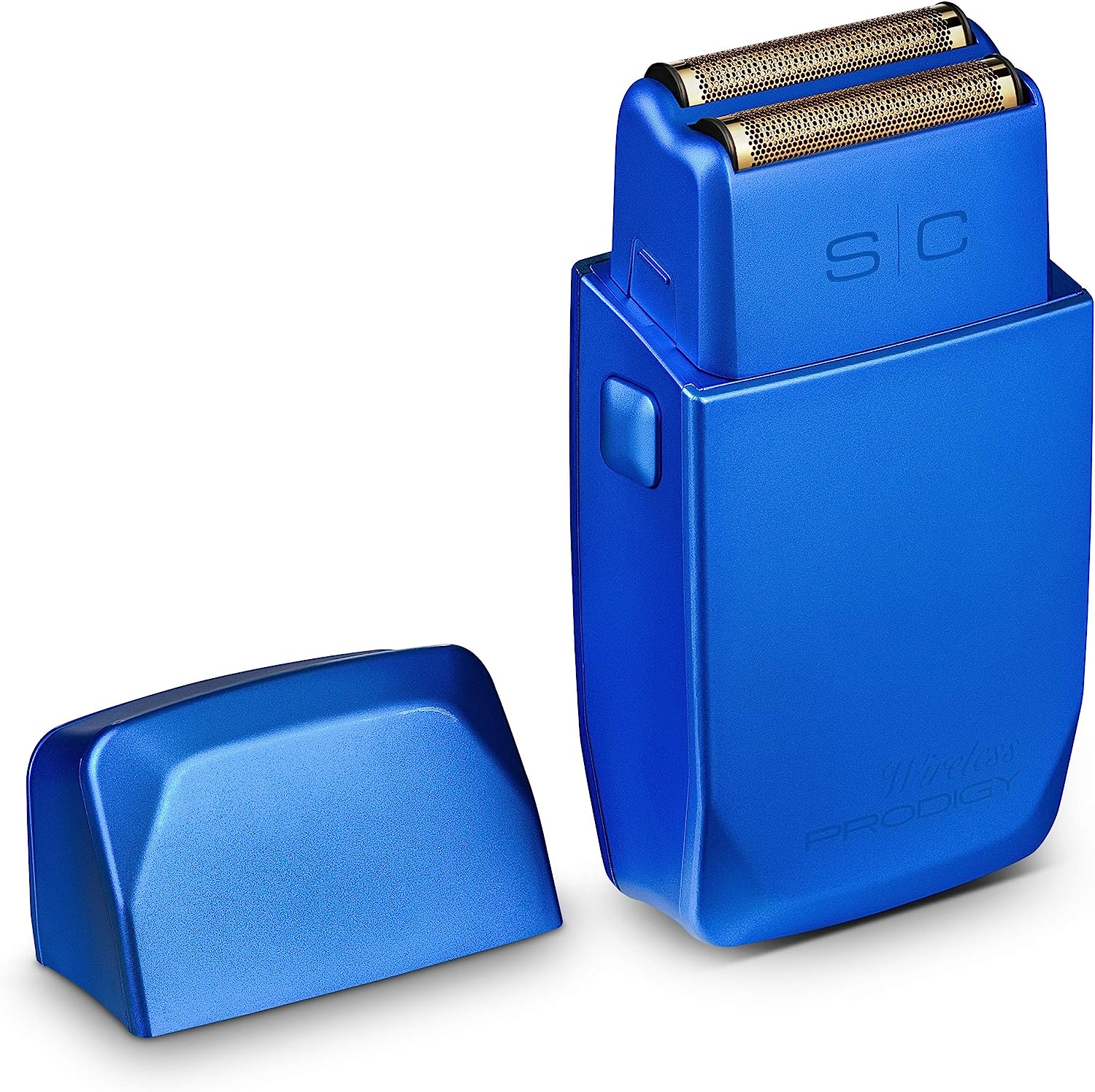 product-compare