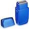 Stylecraft Wireless Prodigy Foil Shaver, Blue