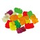 Trolli Classic Bears Gummies 100g