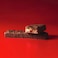 Grenade Carb Killa Peanut Nutter High Protein Bar 60g x12