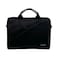 Iconz Laptop Bag 2041 Business  -15.6 inch - Black