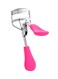 Models Own Professional Eyelash Curler Pink/Silver