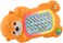 Fisher-Price Linkimals A To Z Otter, Interactive Keyboard Baby Toy