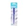 Carrefour Roller Pen Erase Blue