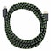 Snakebyte 4K HDMI Cable For Xbox Series X/S 3m Multicolour