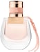 Chlo&eacute; Nomade Eau De Perfume&nbsp;-&nbsp;30&nbsp;ml (3614223111404)