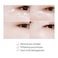 Elizavecca Gold Cf Nest B Jo Eye Want Cream, 3.4 Ounce