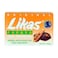 Likas Papaya Skin Whitening Soap 135g