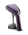 Black &amp; Decker 1500W Portable Garment Steamer