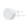 Xiaomi Mi Compact Bluetooth Speaker With Built-In Mic 2 White