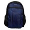 Iconz Laptop Backpack - 15.6 Inch - Blue