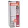 Osram LED Value Stick (9W)