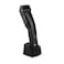 Philips Trimmer DWMC 9030 Black