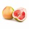 Pomelo