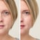 Jane Iredale Circle Delete Face Concealer 2 Peach, 0.1 Oz