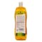 Rosapharm Antiseptic 1L