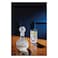 Kitchencraft Decanter Oil Bottle 1L