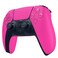 Sony PlayStation Dualsense Wireless Controller Nova Pink