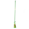 Scotch-Brite Extra Strong Floor Mop + Stick Multiporpose 1 Set/Pack