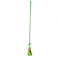 Scotch-Brite Extra Strong Floor Mop + Stick Multiporpose 1 Set/Pack