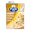 Puck Cooking Cream 500ml