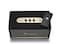 Marshall Stanmore II Wireless Bluetooth Speaker (Black) (1002485)