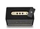 Marshall Stanmore II Wireless Bluetooth Speaker (Black) (1002485)