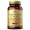 Solgar Magnesium Citrate 60 Tablets