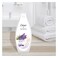 Dove Relaxing Ritual Lavender Body Wash 500 ml