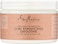 Shea Moisture Coconut &amp; Hibiscus Curl Enhancing Smoothie, 12Oz