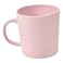 Mychoice Ceramic Mug 8cm