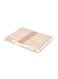 Generic 50-Piece Wax Stick Set Beige