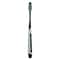 Jordan Expert Clean Soft Toothbrush Black