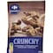 Carrefour 3 Chocolates Crunchy Muesli 500g