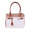 Bonita Handbag