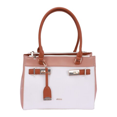 Bonita Handbag