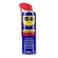 WD-40 Multi-Use Product With Smart Straw (420 ml)