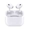 Apple AirPods Pro 2nd Generation White