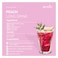 MONIN SIROP DE PECHE 1 L