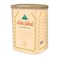 Abu Jabal Authentic Tea 200g