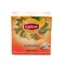 Lipton Tea  Bag 5 Fruits Agrumes 20's