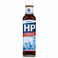 HP Original Sauce 255g