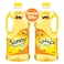Sunny Blended Vegetable Oil 1.5L x2
