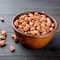 Halabi Nuts Peanut 300g